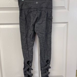 ATHLETA TIGHTS